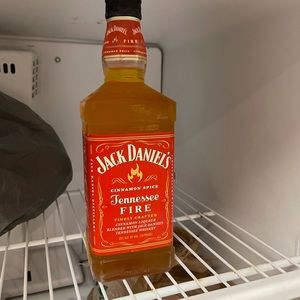 Meet your Posher, Jim